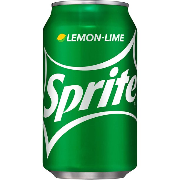 Sprite Can Liquor, Wine, Beer Home Delivery